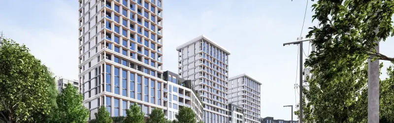 инфраструктура 01