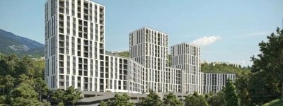 архитектура 02